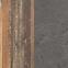 Skrinka na kolieskach Symmach Old-Wood Vinteage/Beton,6