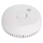 Senzor dymu SHS-05