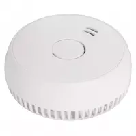 Senzor dymu SHS-05