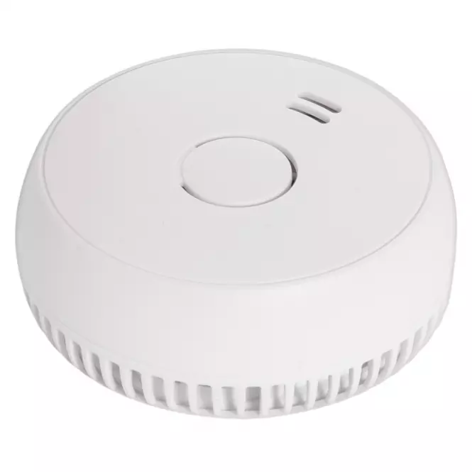 Senzor dymu SHS-05