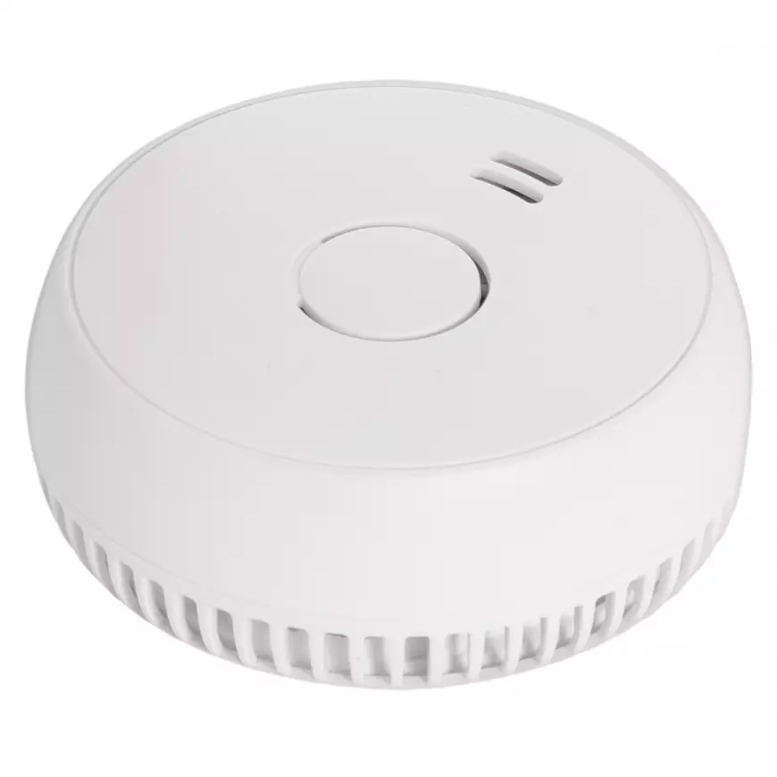 Senzor dymu SHS-05