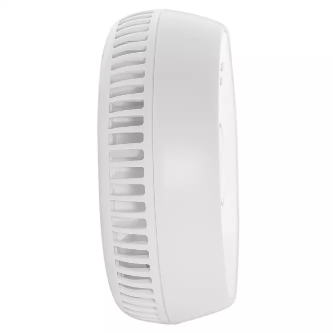 Senzor dymu SHS-05,3