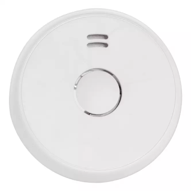 Senzor dymu SHS-05
