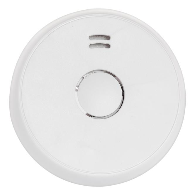 Senzor dymu SHS-05,4