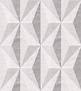 Tapeta P0219216-22 ROMBY