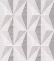 Tapeta P0219216-22 ROMBY