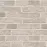 Tapeta AS ”Il Decoro” 7798-30 |