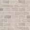 Tapeta AS ”Il Decoro” 7798-30 |