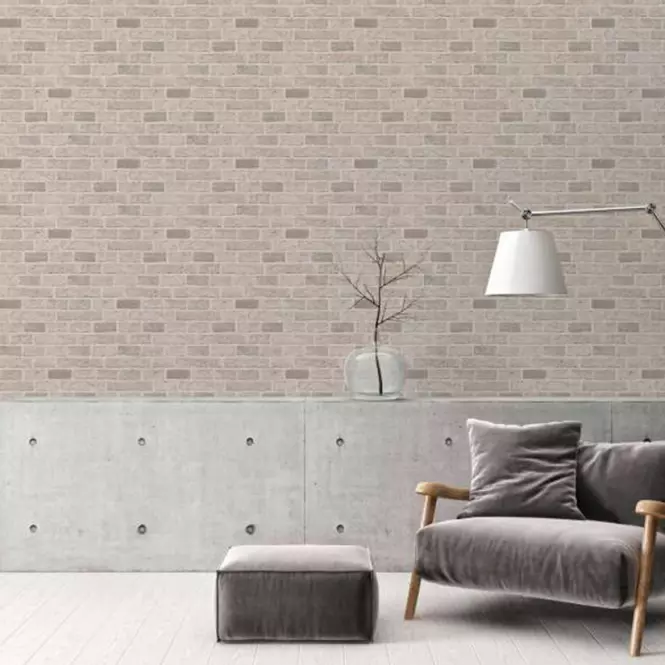 Tapeta AS ”Il Decoro” 7798-30 |