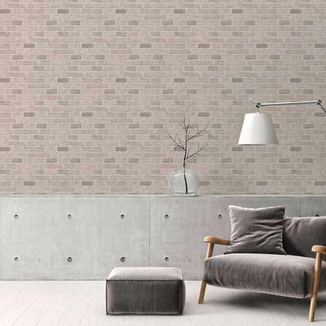 Tapeta AS ”Il Decoro” 7798-30 |,3
