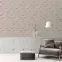 Tapeta AS ”Il Decoro” 7798-30 |,3