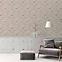 Tapeta AS ”Il Decoro” 7798-30 |,3