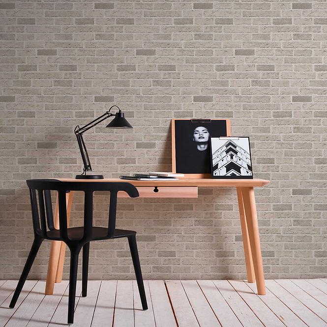 Tapeta AS ”Il Decoro” 7798-30 |