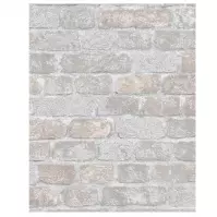 Tapeta Marburg 58410 
