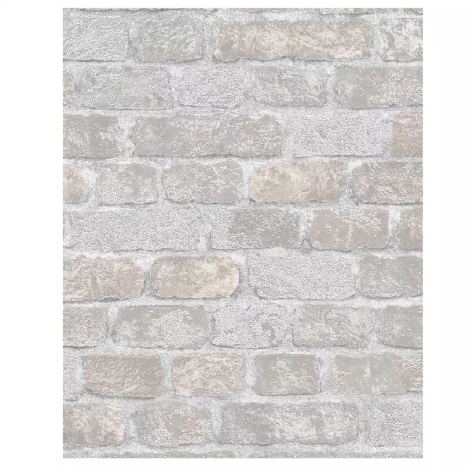 Tapeta Marburg 58410 
