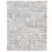 Tapeta Marburg 58410 "IMAGINE