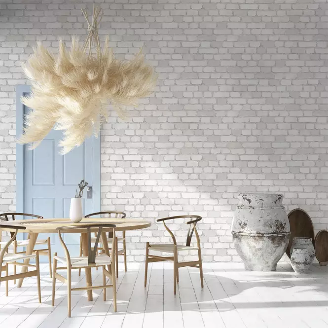 Tapeta Marburg 58412 ”Imagine” |