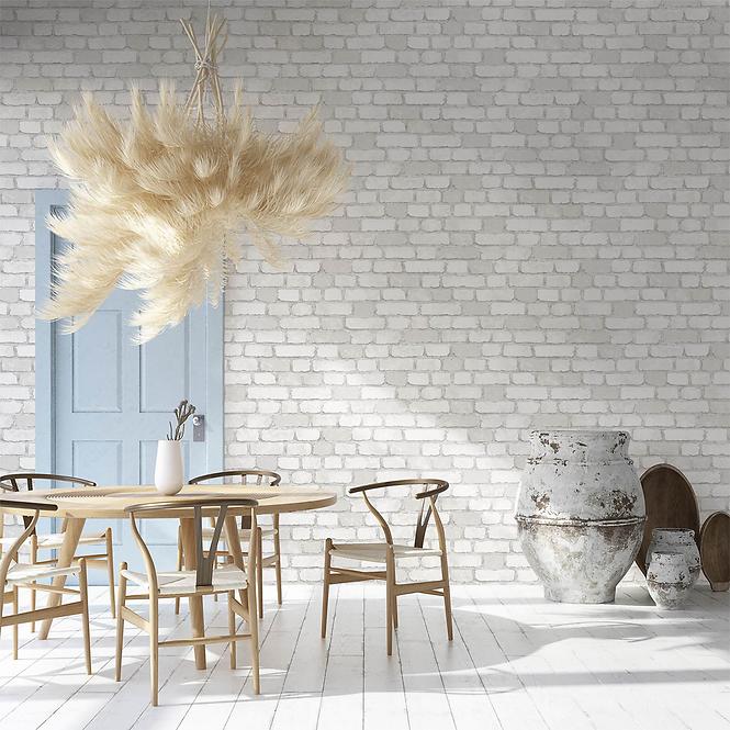 Tapeta Marburg 58412 ”Imagine” |,2