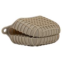 Silikonová chňapka Misty 16 cm