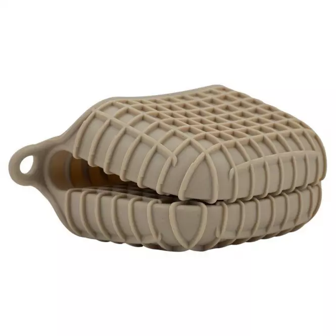 Silikonová chňapka Misty 16 cm