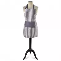 Zástera 60xh70cm