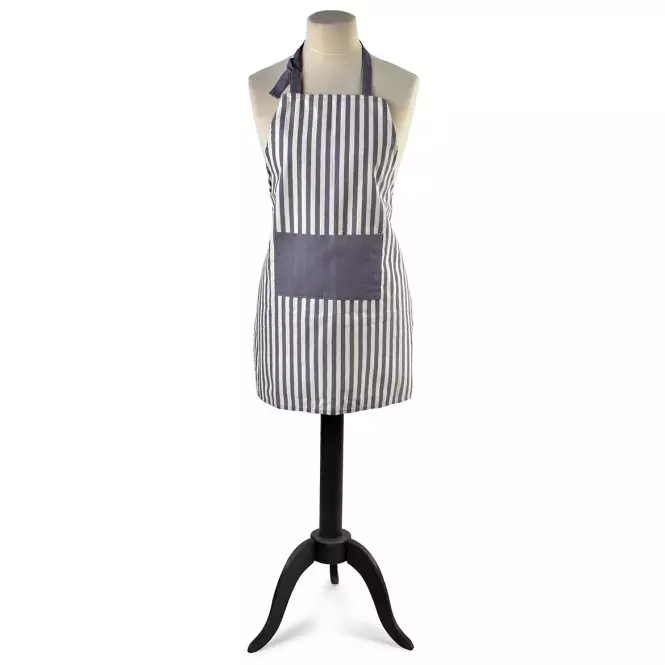 Zástera 60xh70cm
