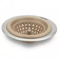 Sitko do drezu Misty 12cm