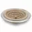 Sitko do drezu Misty 12cm