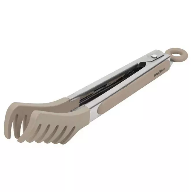 Kliešte silikón Misty 26cm