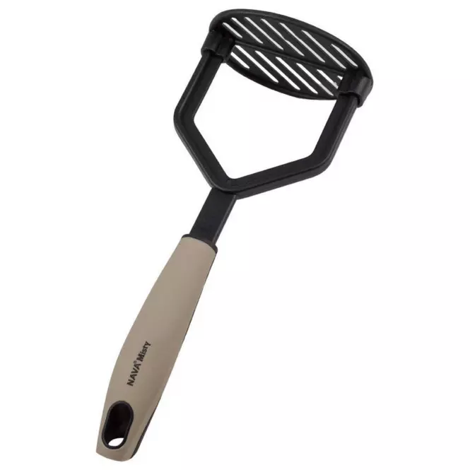 Pučidlo  na zemiaky Misty 26  cm