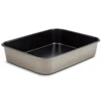 Pekáč Duboko 34 cm