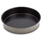 Forma na koláče Duboko 32cm