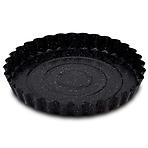 Forma torta Granit Nature 28cm