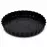 Forma torta Granit Nature 28cm