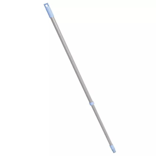 Teleskopická tyč Bacteria Stop 140 Cm