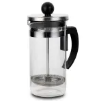 Zaparovač na čaj/kávu FRENCH PRESS Acer 350ml