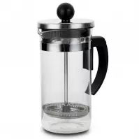 Zaparovač na čaj/kávu FRENCH PRESS Acer 600ml