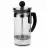 Zaparovač na čaj/kávu FRENCH PRESS Acer 600ml