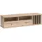 TV stolík Cali C-6 Artisan