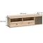 TV stolík Cali C-6 Artisan,2