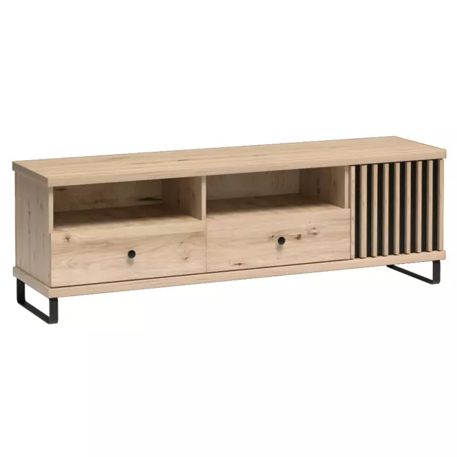 TV stolík Cali C-6 Artisan,3