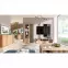 TV stolík Cali C-6 Artisan,8