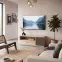 TV stolík Cali C-7 Artisan,8