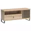 TV stolík Cali C-7 Artisan,3