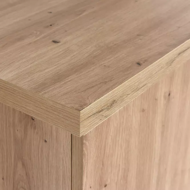 Konferenčný stolík Cali C-8 artisan