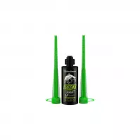 Den Braven Chemická Kotva Bez Styrénu Polyester Sf 165ml