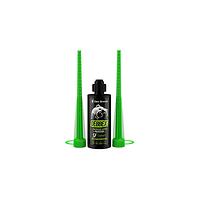 Den Braven Chemická Kotva Bez Styrénu Polyester Sf 165ml