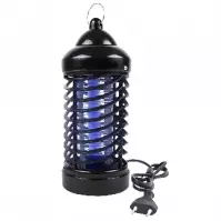 Elektrický lapač hmyzu 230V