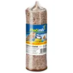 Lojový valček s arašidmi 280 g