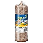 Lojový valček s arašidmi 280 g